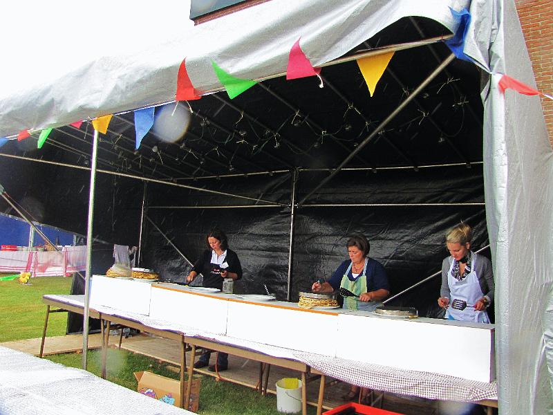 Tienen-Huis in de stad-26-8-2012 (18).JPG